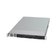 Сервер для графічних та CAD додатків SuperMicro 5017GR-TF (3 LFF) Sale
